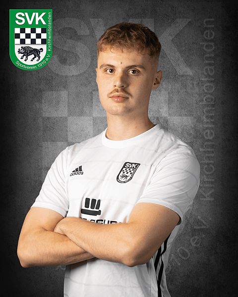Foto: Oliver Zimmermann