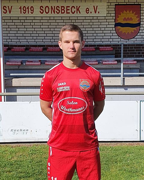 Foto: Jens Kröll