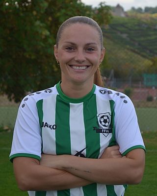 Laura Pfeiffer