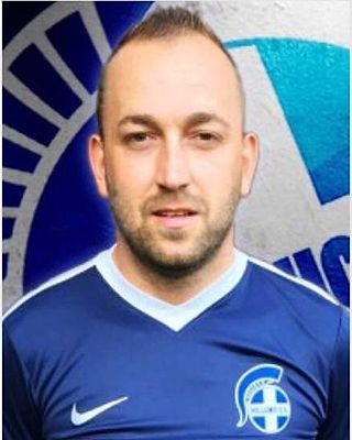 Alexandros Papadopoulos