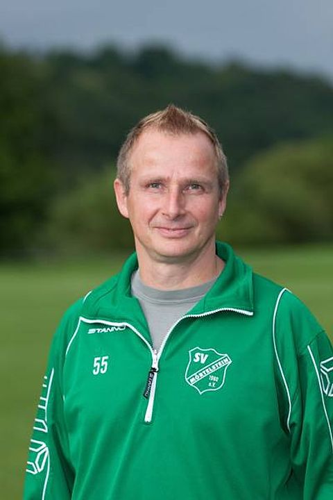 Foto: Stefan Weindl
