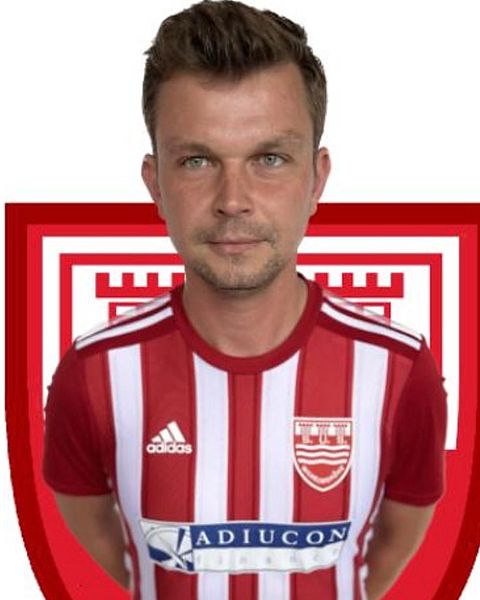 Foto: Marius Schostok