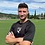 Daniel Abdulahad