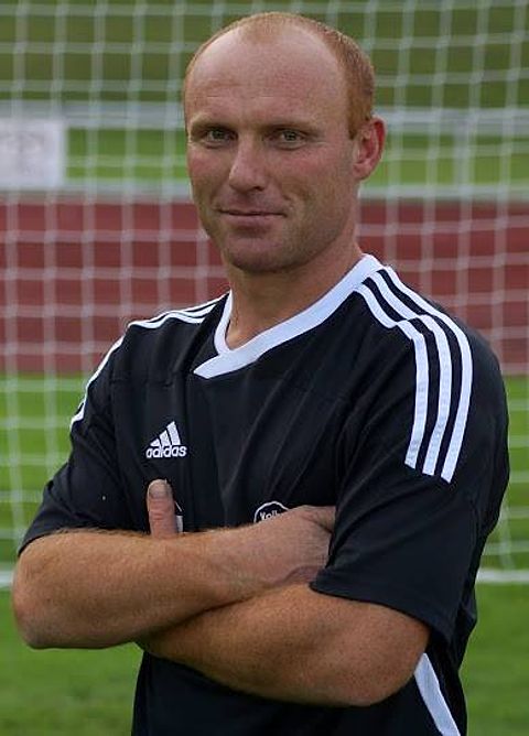 Foto: Horst Böhm (FCK)