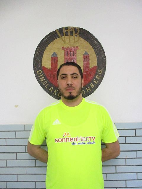 Foto: Niklas Schneider