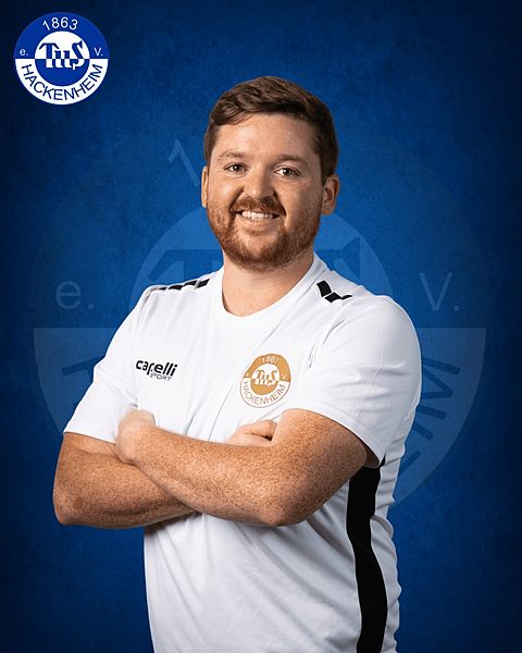 Foto: Oliver Zimmermann