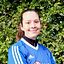 Nina Vischer