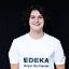 Andreas Will
