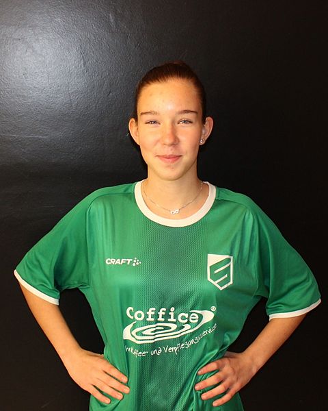 Foto: Jürgen Bensler