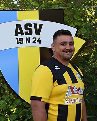 Luca Constantin