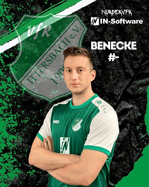 Foto: VfR Ittersbach