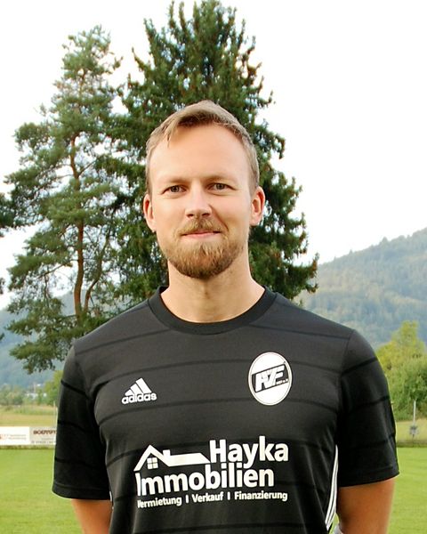 Foto: Jochen Springmann