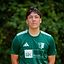 Valentin Wachs