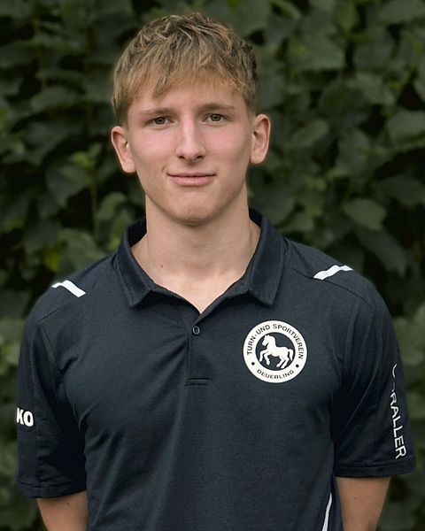 Foto: NIEKOE.FOTOGRAFIE