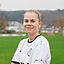 Franziska Graser