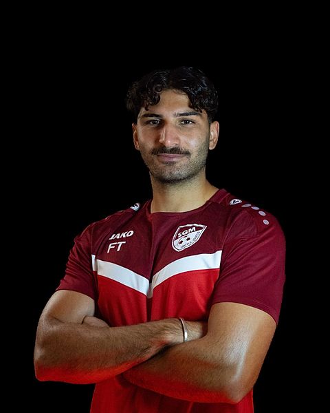 Foto: Janis Schnabel