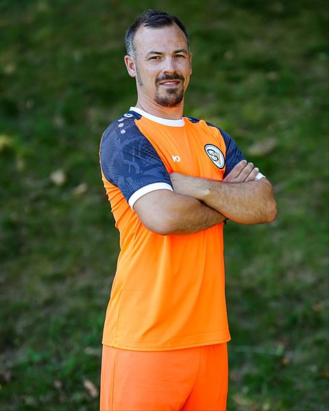 Foto: Sportfotografie Rostam