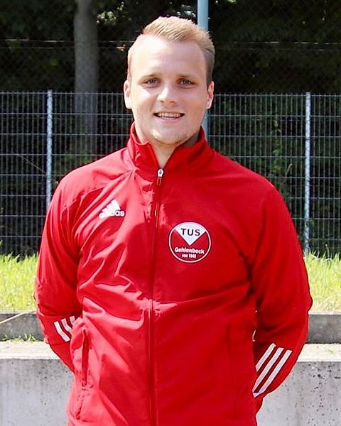 Foto: Ludwig Zeller