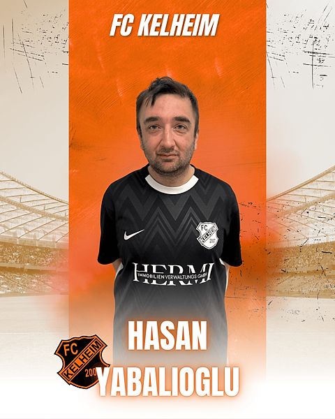 Foto: Sinan Saban