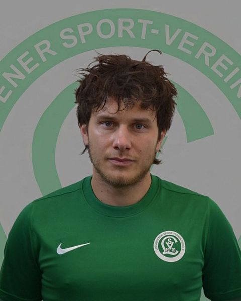 Foto: Lisanne Schleupen