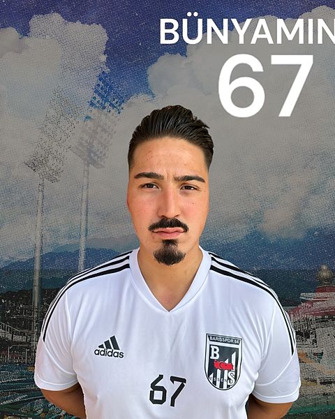 Foto: Oktay Gidici