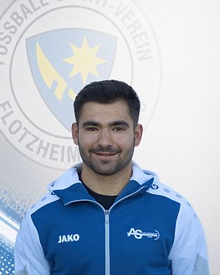 Jonas Eireiner