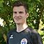 Pascal Peetz