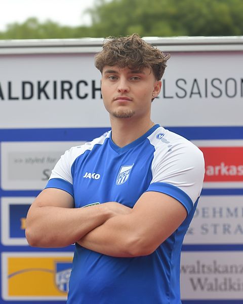 Foto: KW