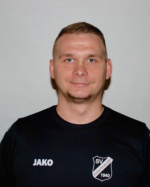 Foto: Pascal Urbanski