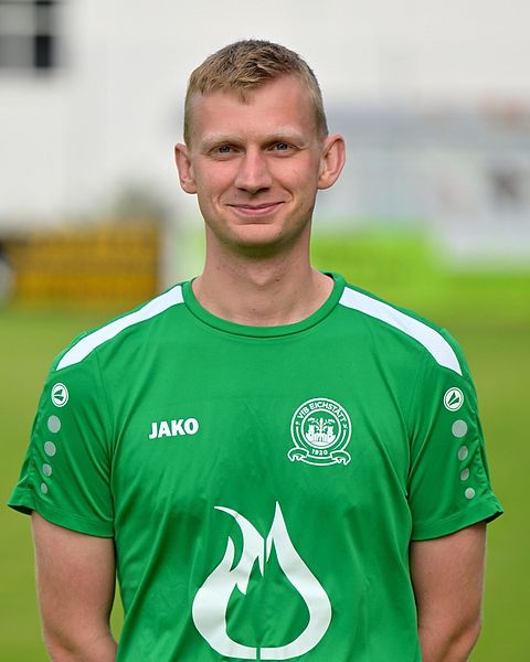 Foto: JT-Media.de - Johannes Traub