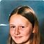 Juliane Stahn