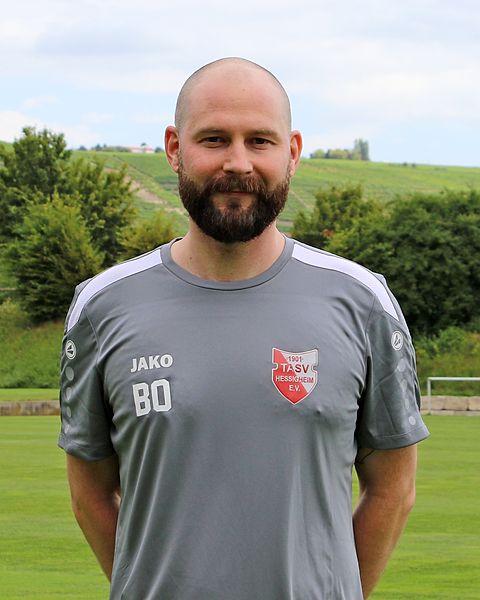 Foto: TASV Hessigheim