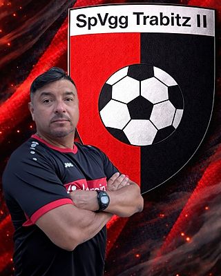 Carlos Chumpitazi