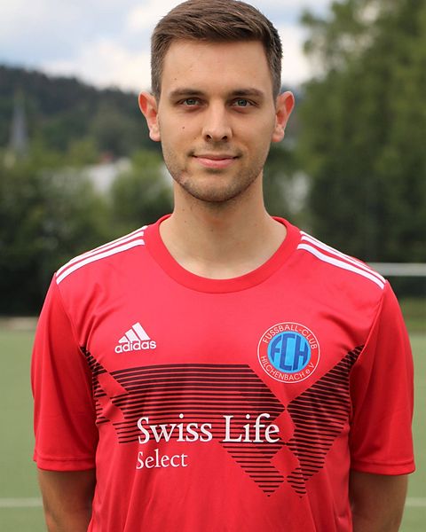 Foto: Weber
