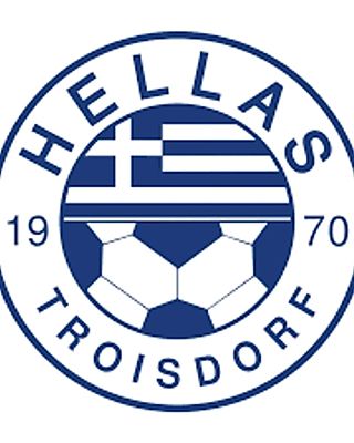 David cederik Ritzerfeld