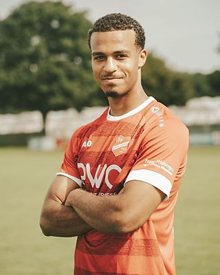 Nicolas Anatoh