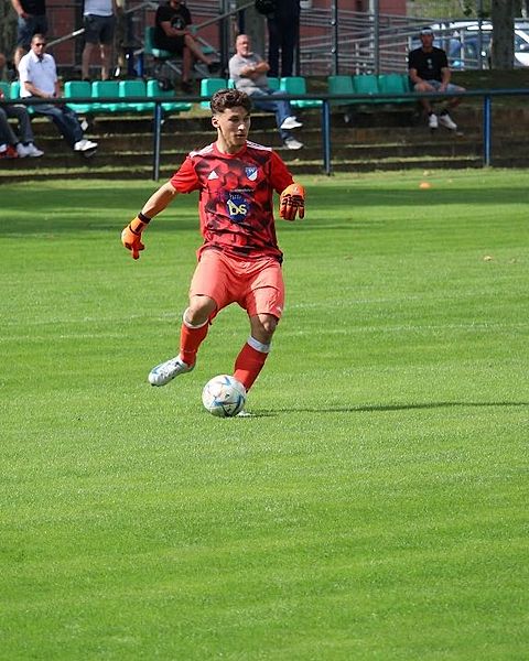 Foto: Jessica Wotscheg