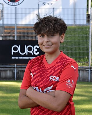 Bas Berkay