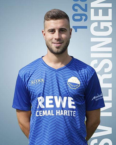 Foto: Sandra Goefsky