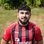 Khaled Omairat