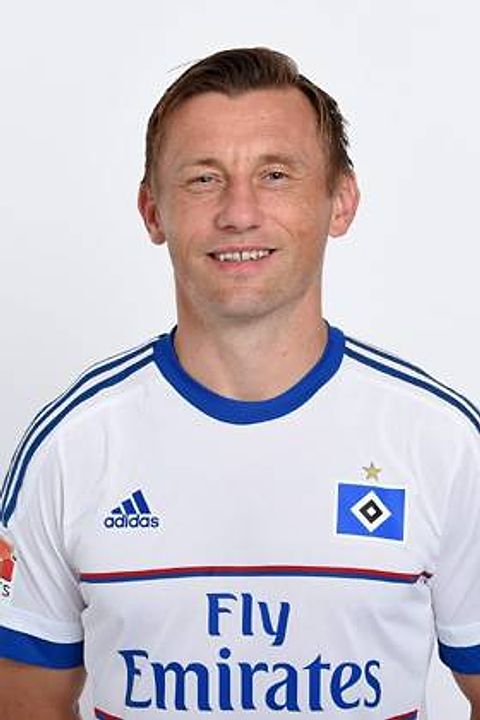 Foto: HSV.de