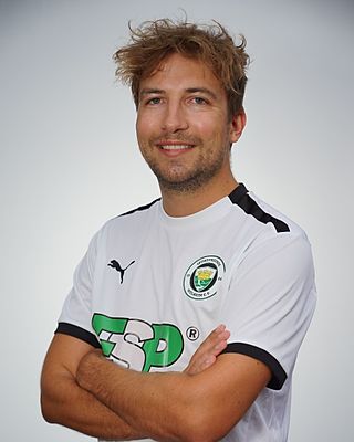 Maximilian Maushagen