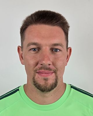 Philipp Hebbering