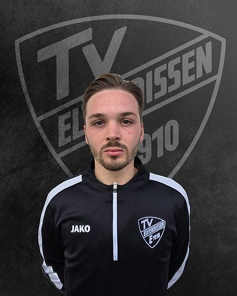 Foto: Jonas Meise