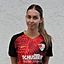 Hanna Pfeifer