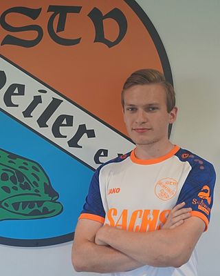 Simon Kramer