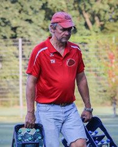 Foto: Klaus Münstermann