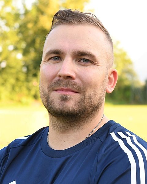 Foto: Hannes Jenewein