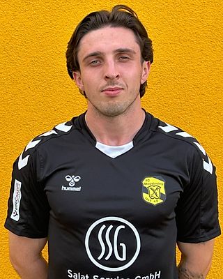 Felix Meier