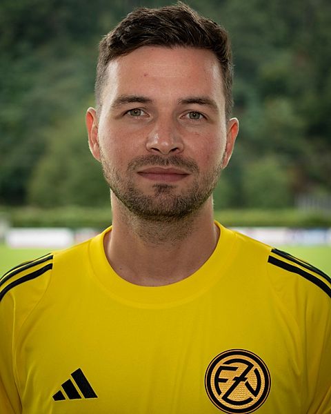 Foto: S. Leopold